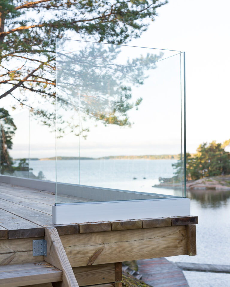 lasikaide_panoraama_01