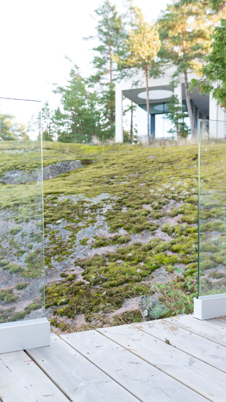 lasikaide_panoraama_02