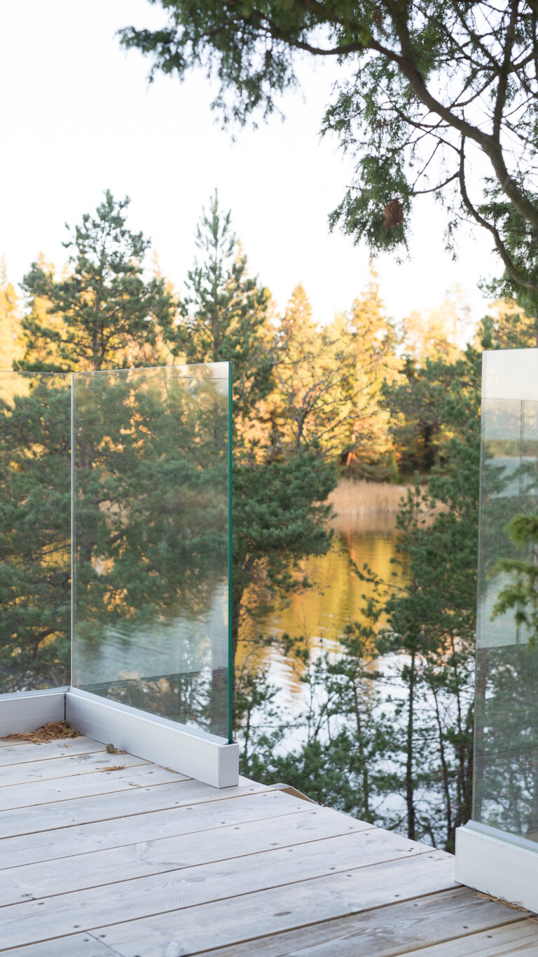 lasikaide_panoraama_03