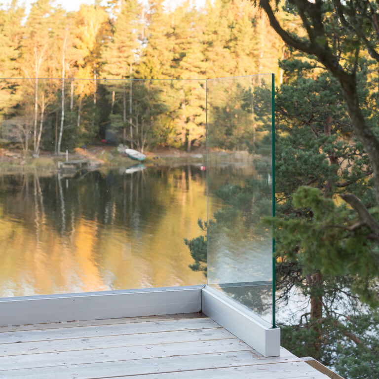 lasikaide_panoraama_04