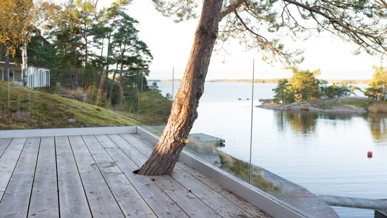 lasikaide_panoraama_05