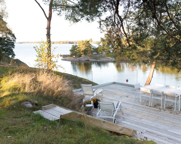 lasikaide_panoraama_07