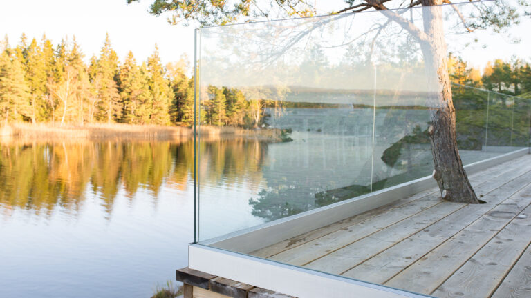 lasikaide_panoraama_09