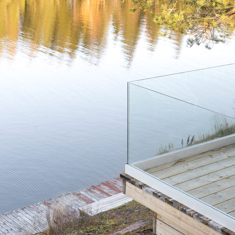 lasikaide_panoraama_10