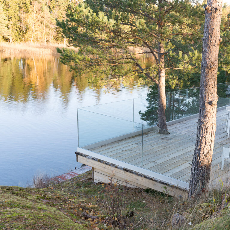 lasikaide_panoraama_11