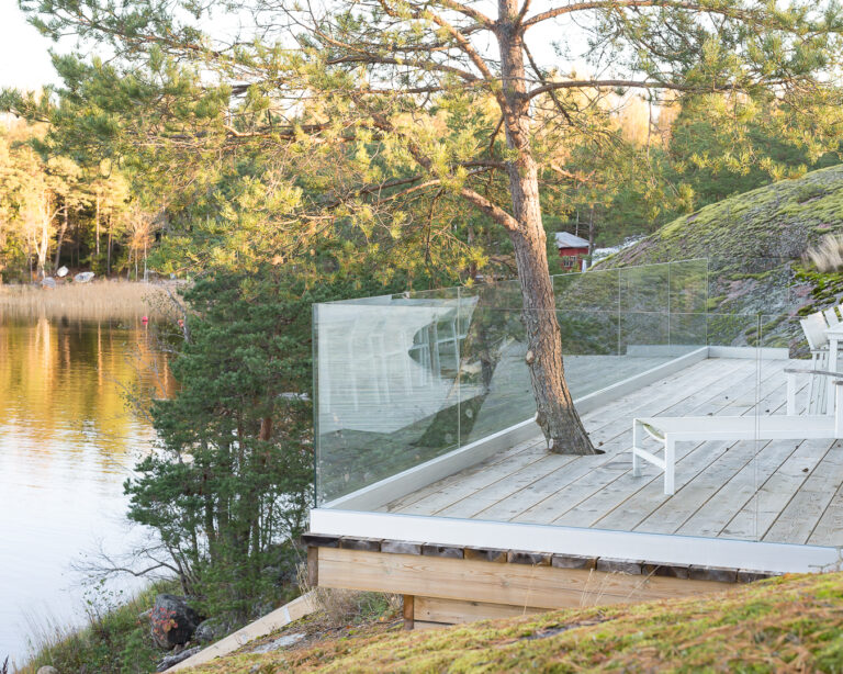 lasikaide_panoraama_12