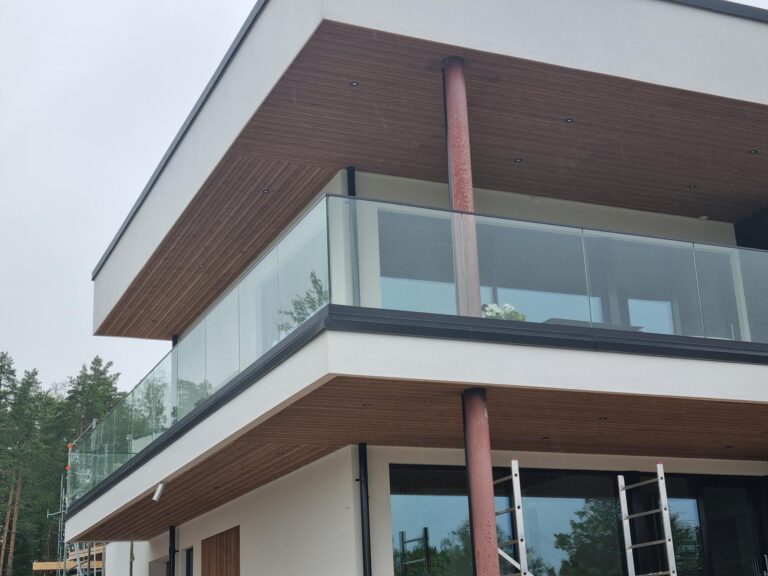 lasikaide_panoraama_13