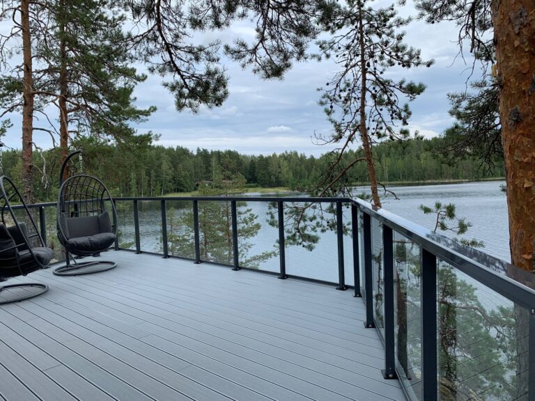 lasikaide_tolpallinen_01