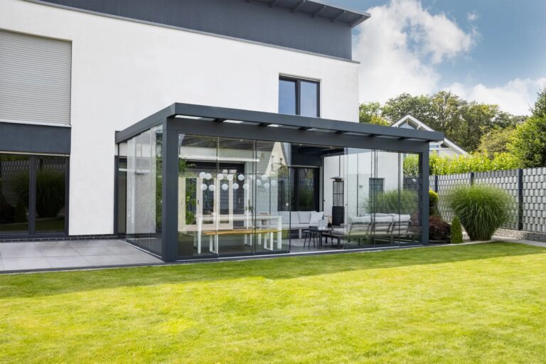 Lasikatto_Ultraline_Classic_38