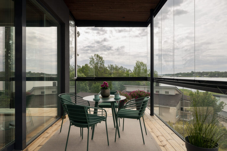 lasikaide_tolpaton_01