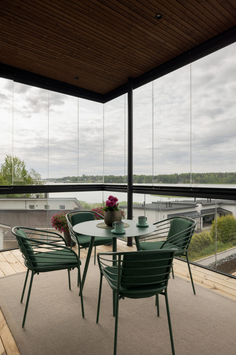 lasikaide_tolpaton_02