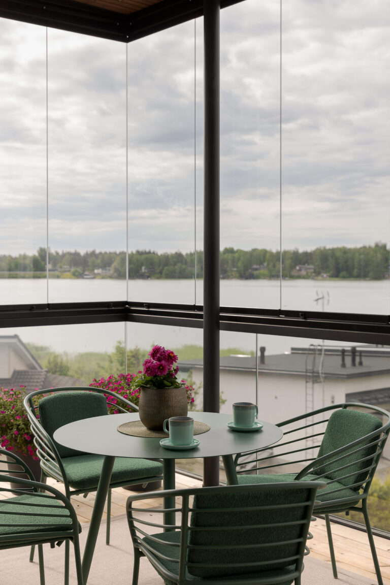 lasikaide_tolpaton_03