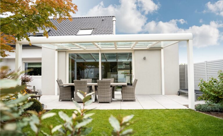 lasikatto_designline_01