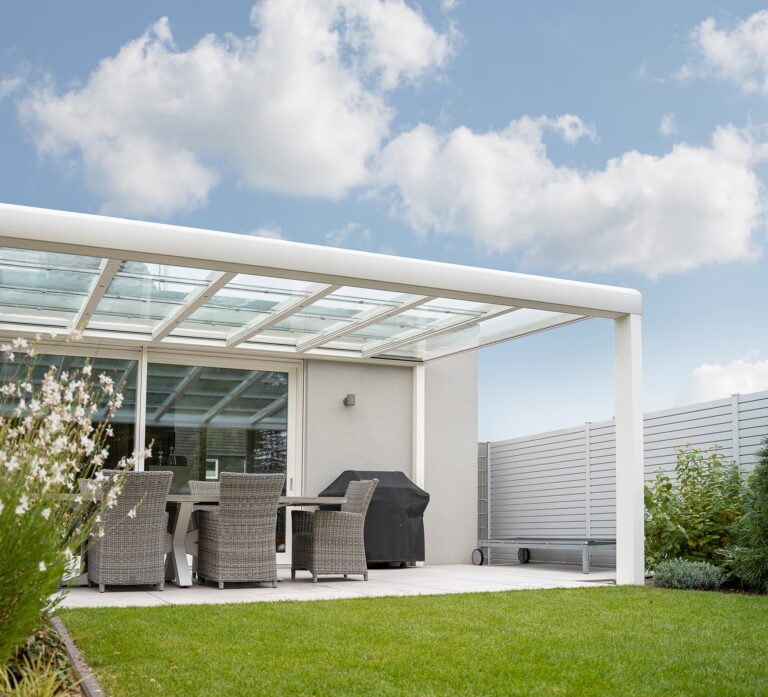 lasikatto_designline_02