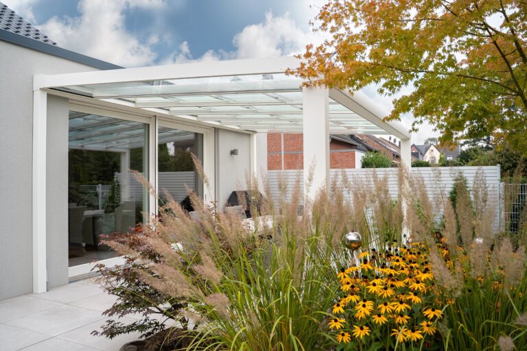 lasikatto_designline_03