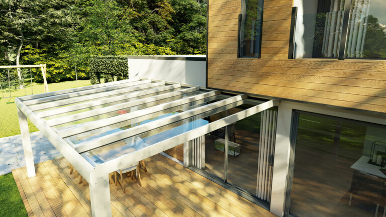 lasikatto_designline_05