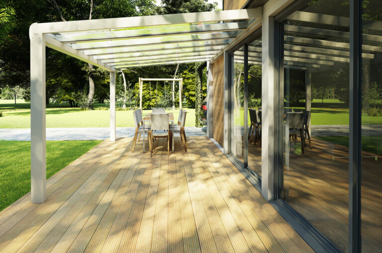 lasikatto_designline_06