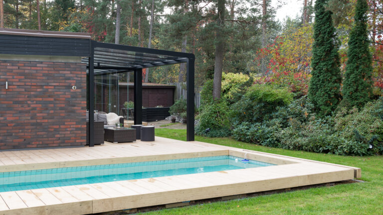 lasikatto_designline_07