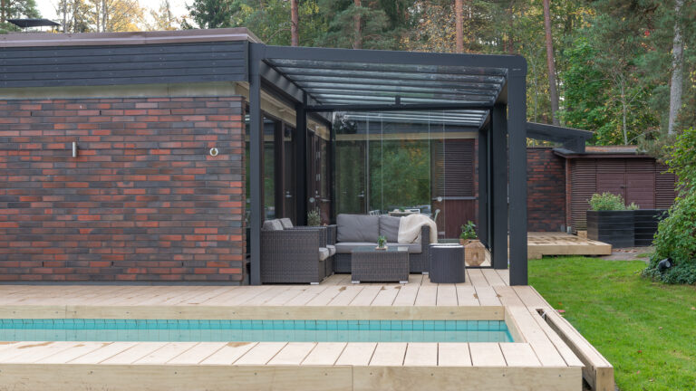 lasikatto_designline_08