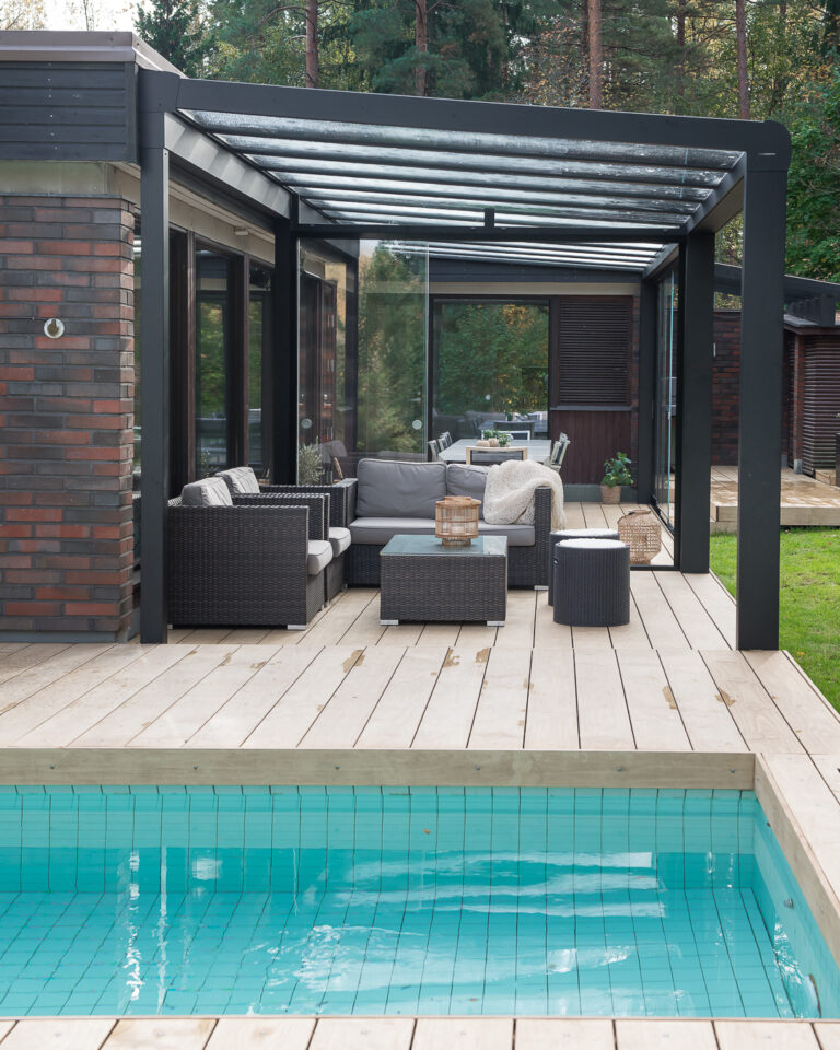 lasikatto_designline_09