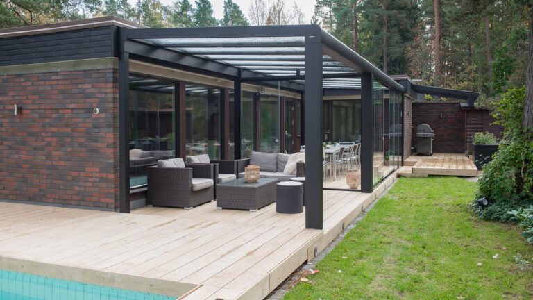 lasikatto_designline_10