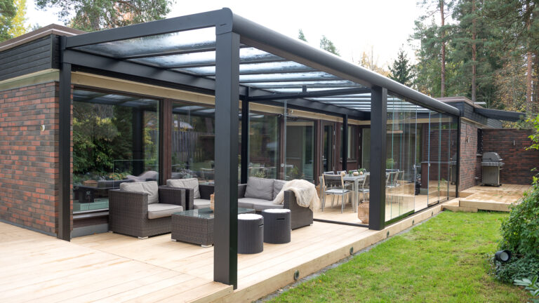 lasikatto_designline_11