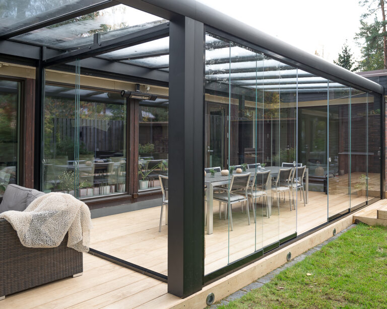 lasikatto_designline_12