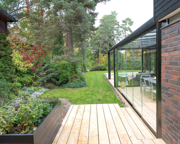 lasikatto_designline_13