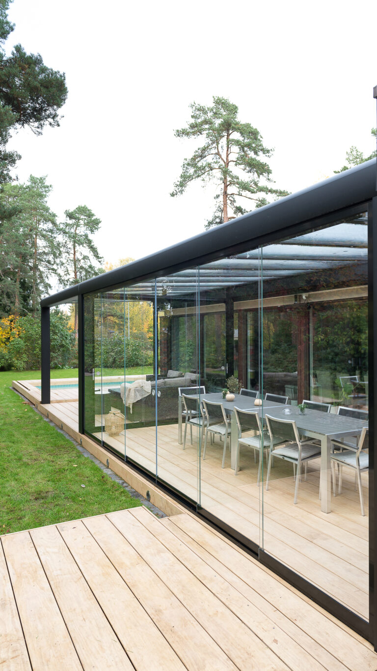 lasikatto_designline_14