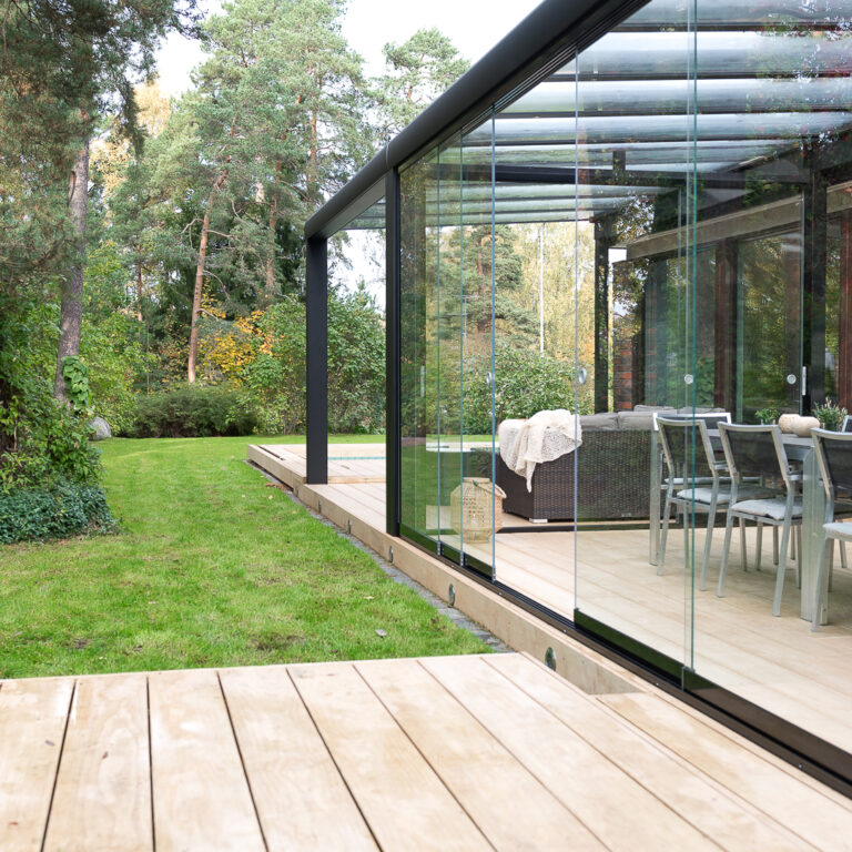 lasikatto_designline_15