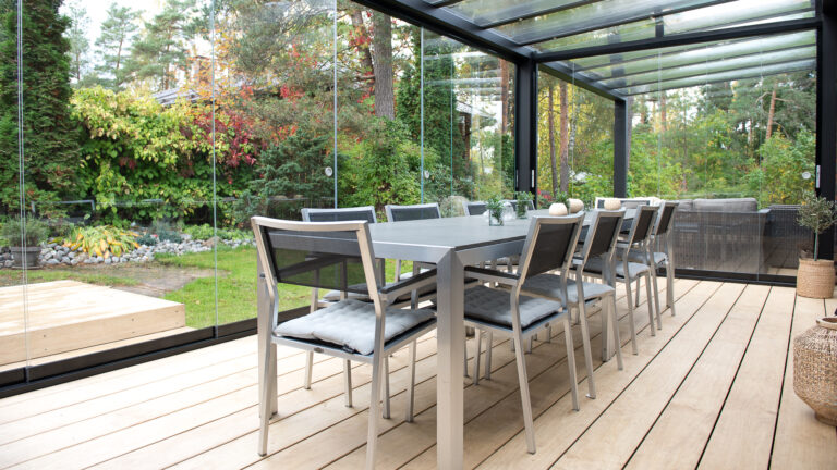 lasikatto_designline_16