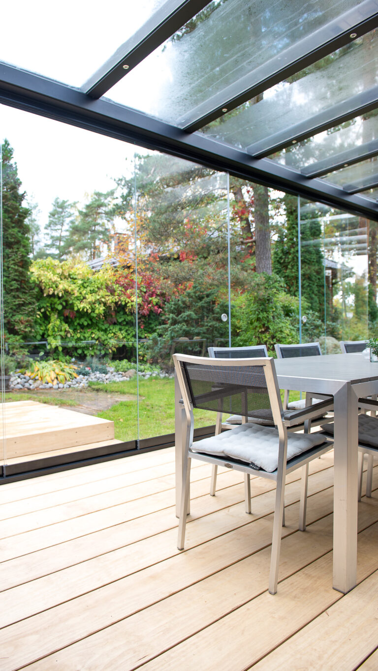 lasikatto_designline_17