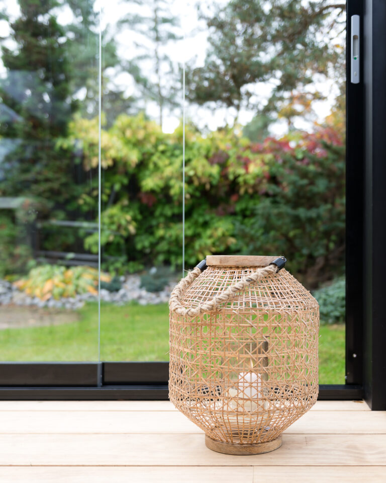 lasikatto_designline_18