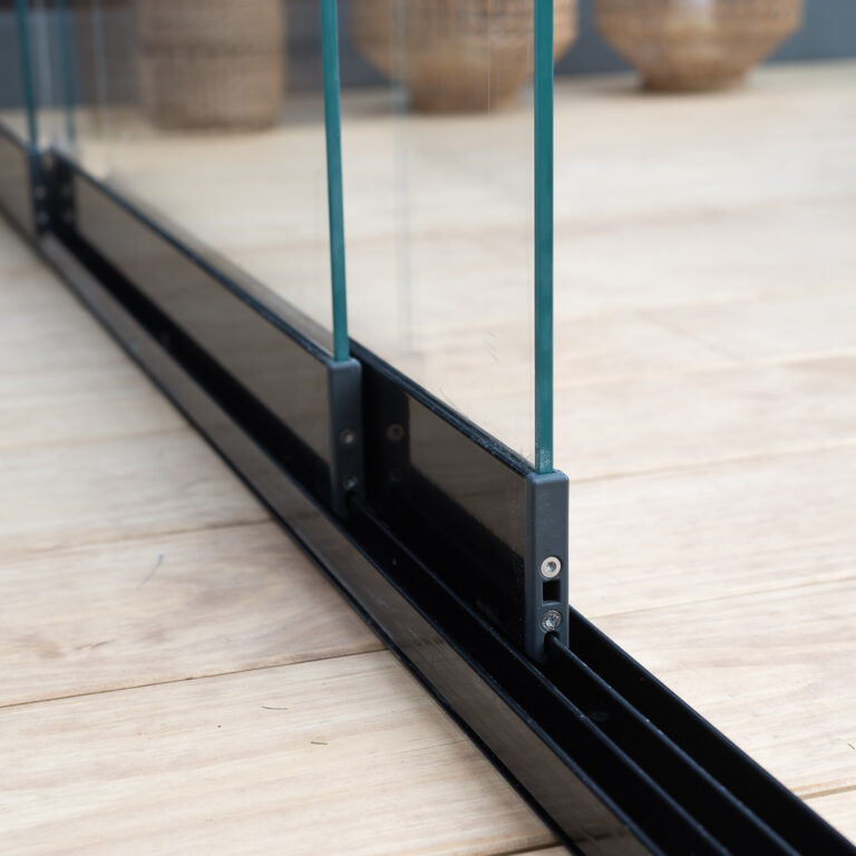 lasikatto_designline_19