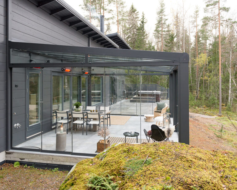 lasikatto_designline_20