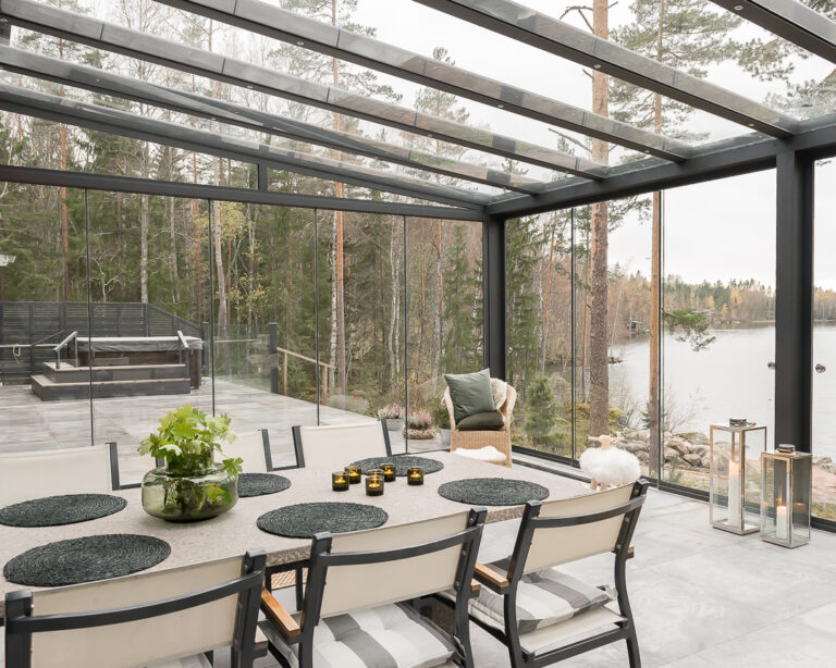 lasikatto_designline_22