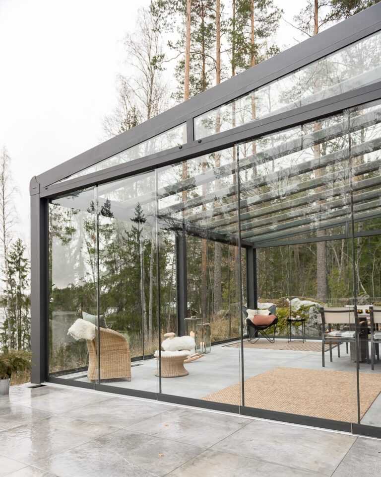 lasikatto_designline_23