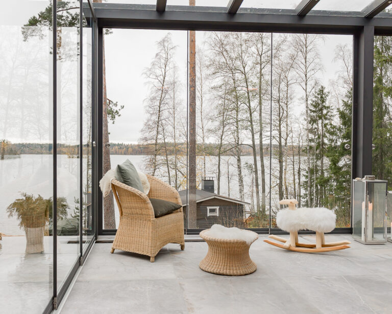 lasikatto_designline_24