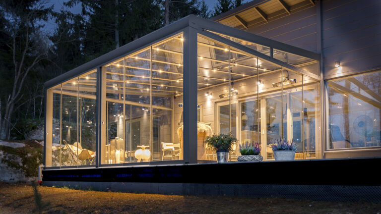 lasikatto_designline_27