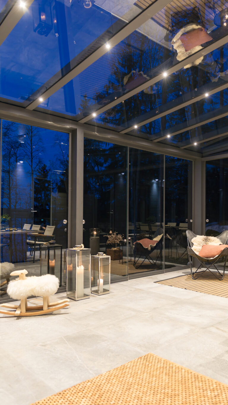 lasikatto_designline_28