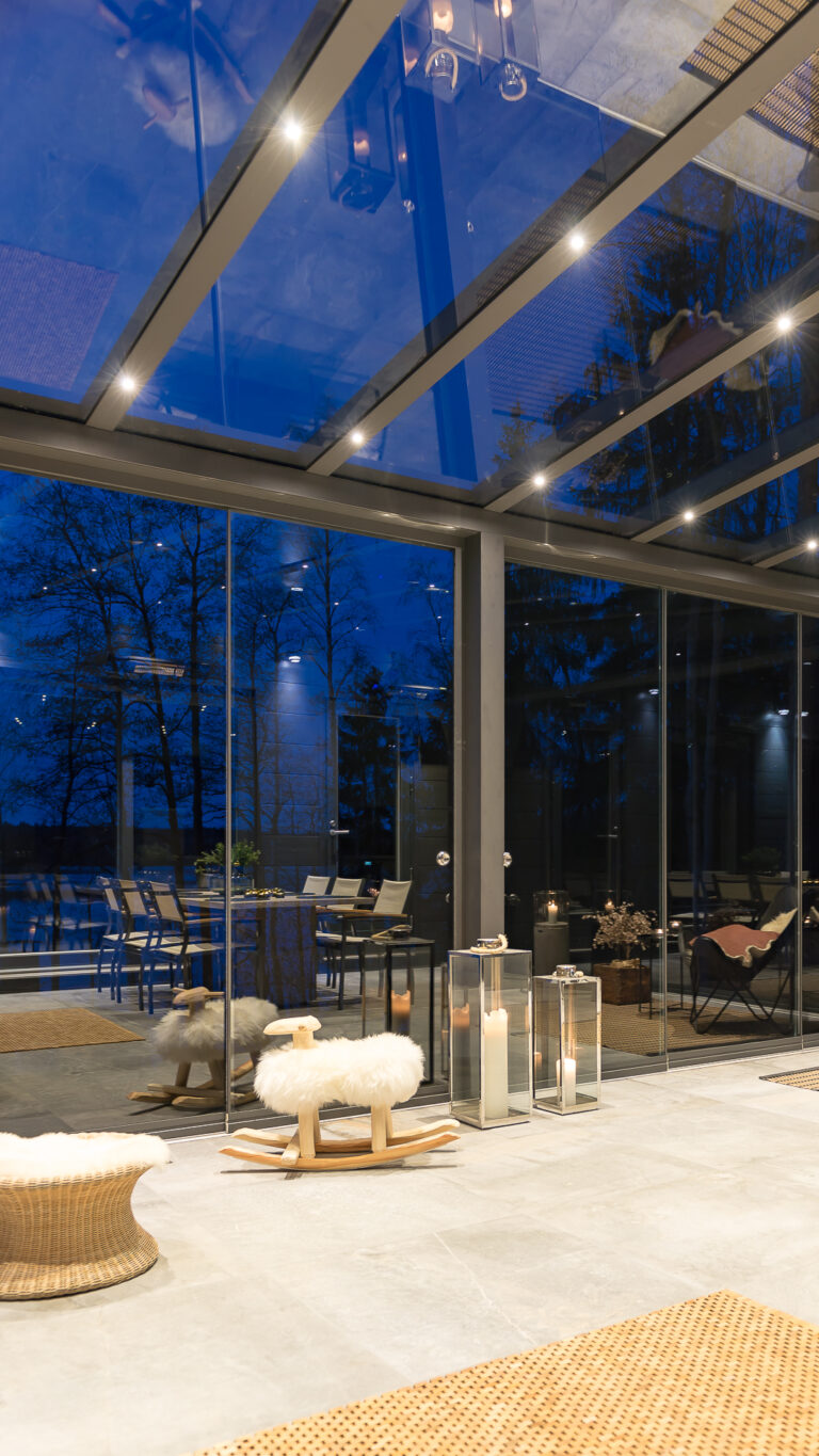 lasikatto_designline_29