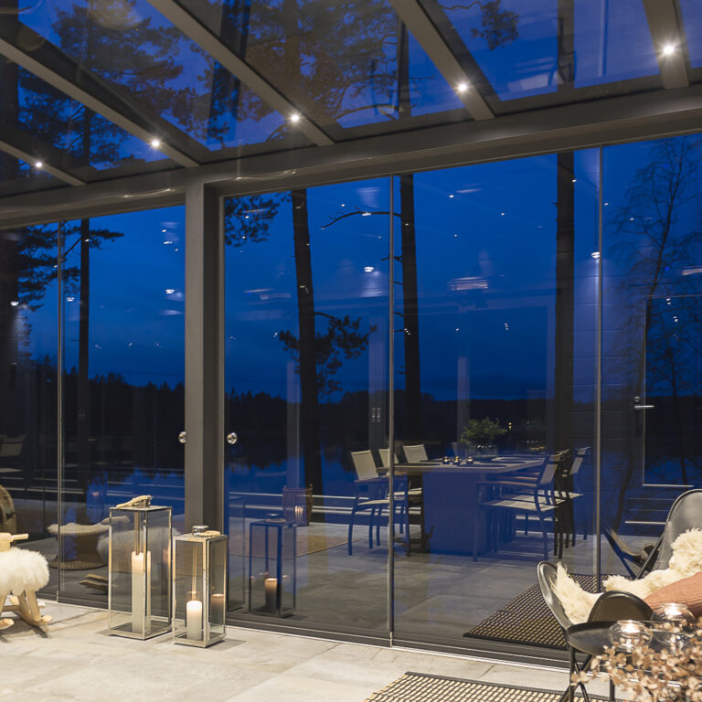 lasikatto_designline_30