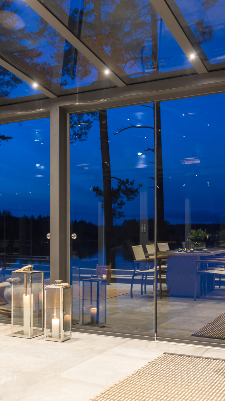 lasikatto_designline_31