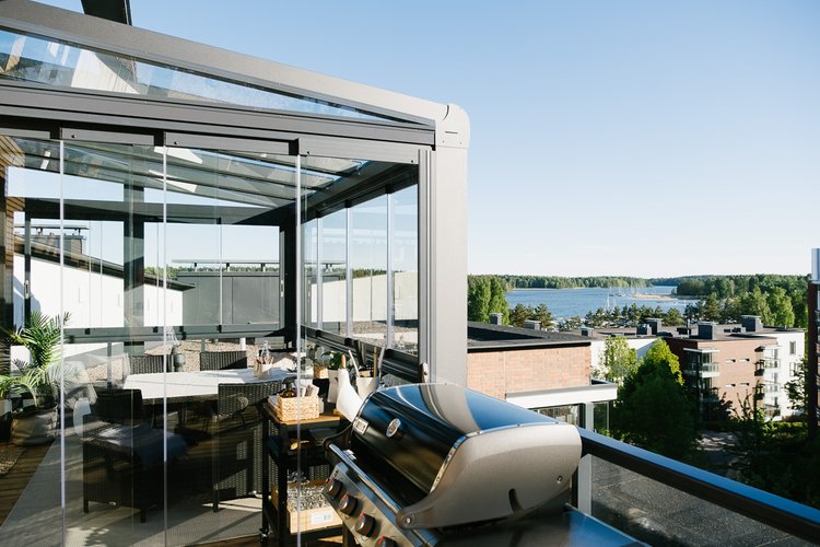 lasikatto_designline_37