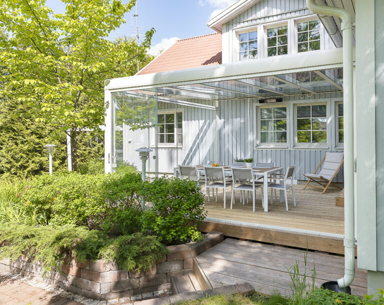 lasikatto_designline_38