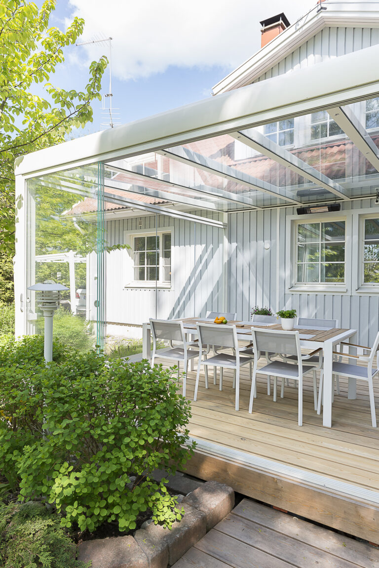 lasikatto_designline_39