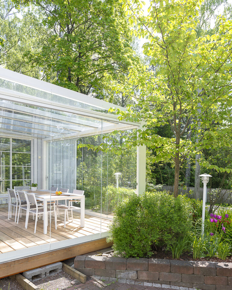 lasikatto_designline_41