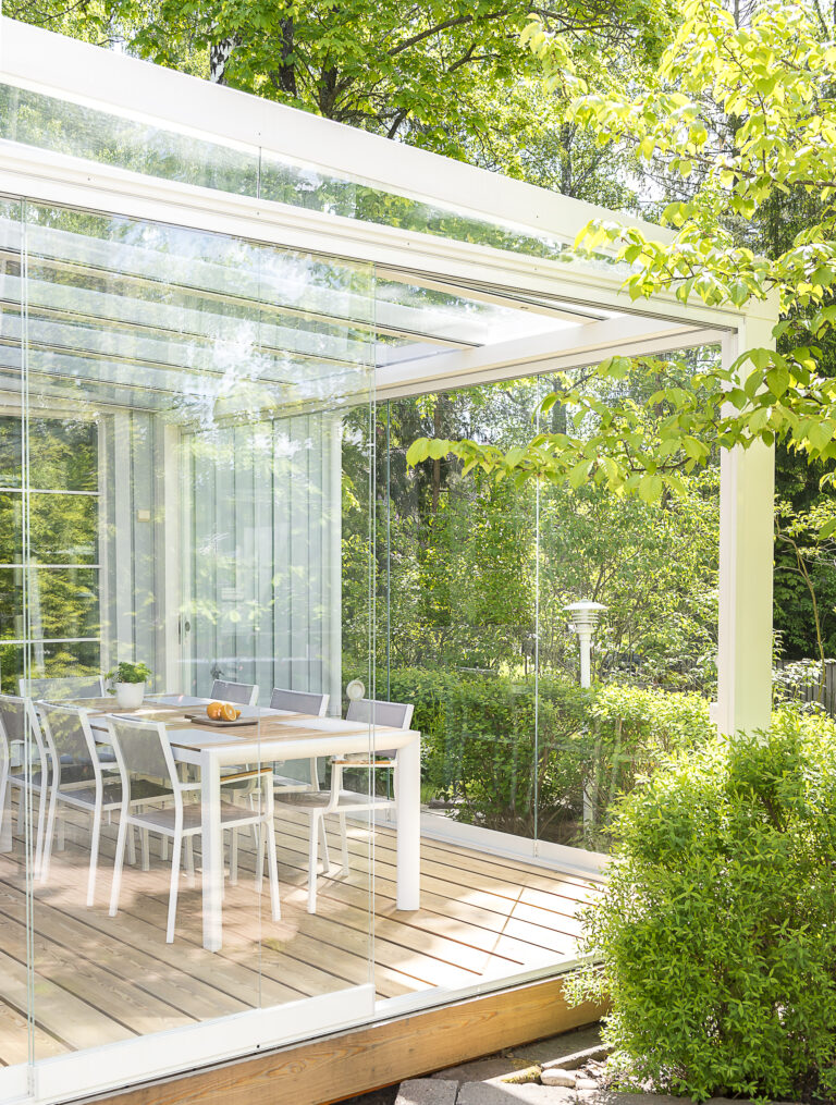 lasikatto_designline_42