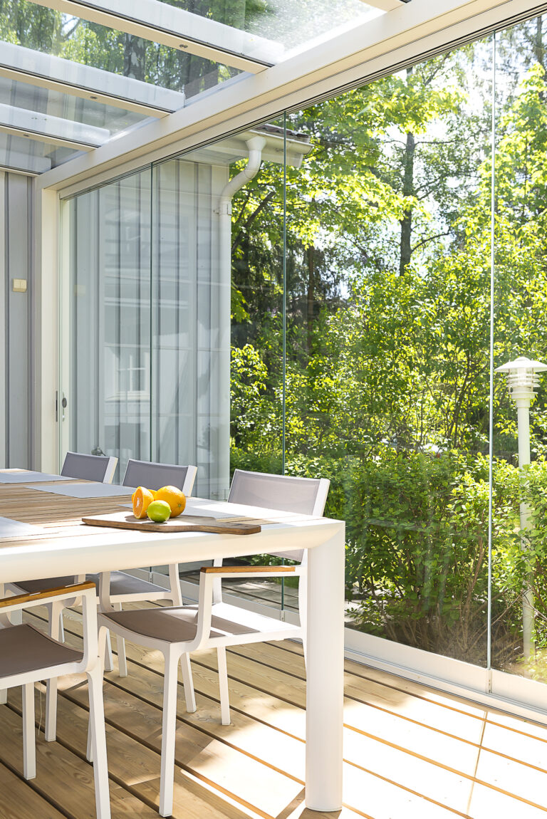 lasikatto_designline_43