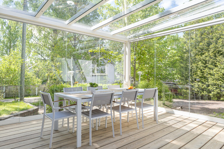 lasikatto_designline_44